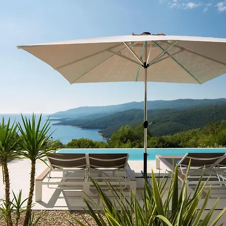 Sleeps 8 With Pool Air Con And Wifi *